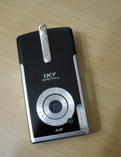 1000040.jpg