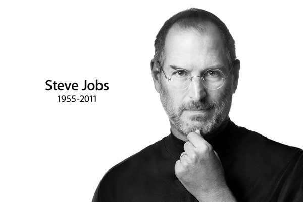 jobs.jpg
