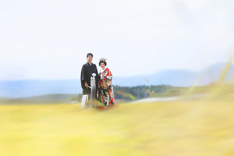 okashika.jpg